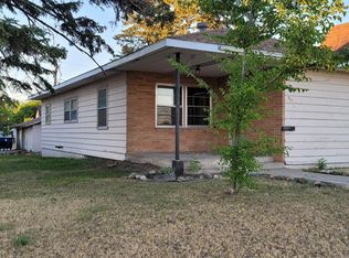 807 Us 10 E, Staples, MN 56479