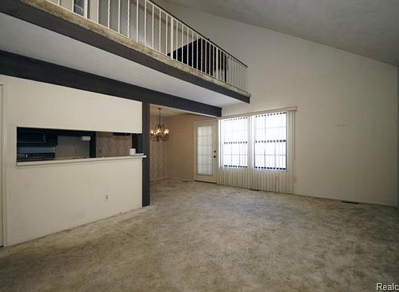 2nd image of 21212 Glen Haven Cir E #281