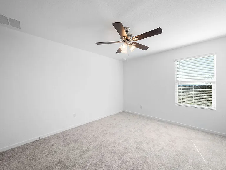3707 Moon Hill Rd — Photo 16