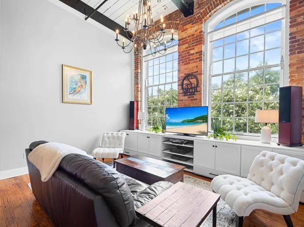 1535 Caraleigh Mills Ct APT 221, Raleigh, NC 27603