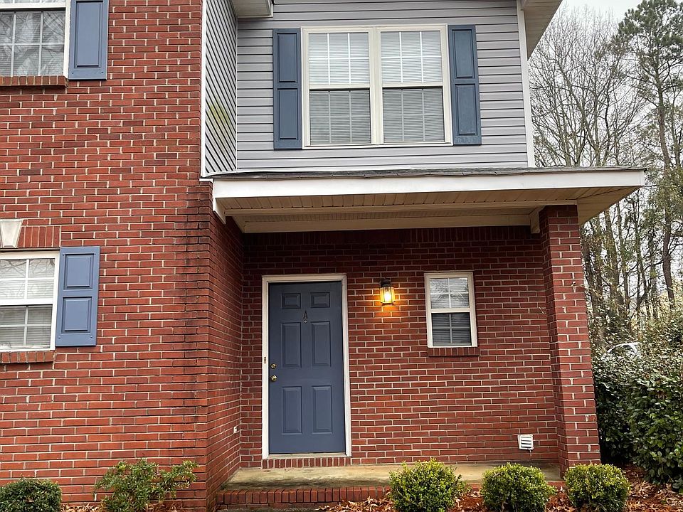 1st image of 1424 S Donahue Dr APT A