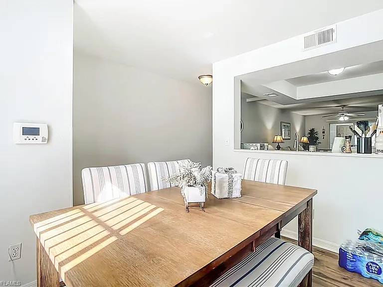 28221 Pine Haven Way #153 — Photo 10