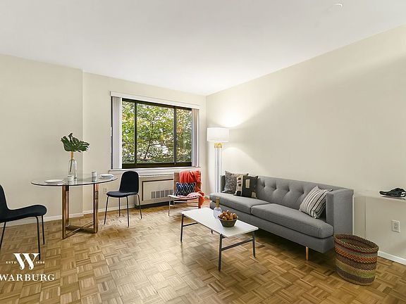 2nd image of 300 Albany St APT 2C