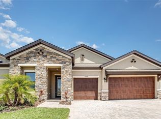 12792 Mangrove Forest Dr, Riverview, FL 33579