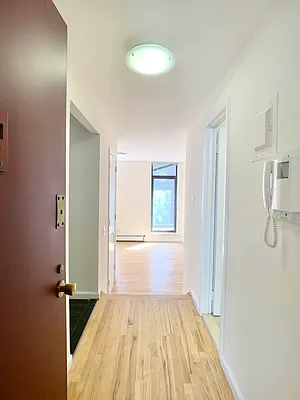 Rented by A Space Realty NY LLC | media 19