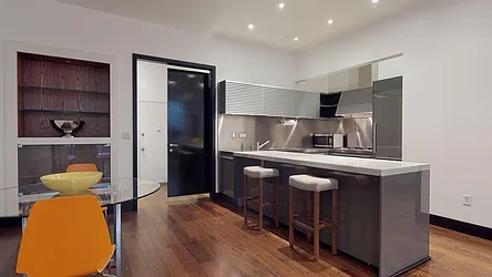 Sold by Dwell Residential Inc