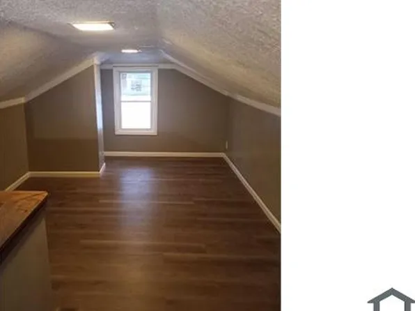 19756 Kingsville St, Detroit, MI 48225