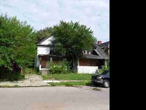 5096 Allendale