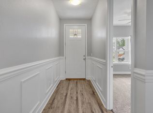 5727 Pinebarren Rd, Tallahassee, FL 32303