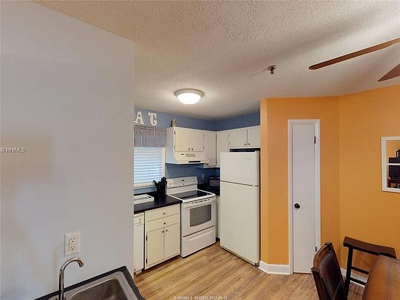 5th image of 663 William Hilton Pkwy APT 3320