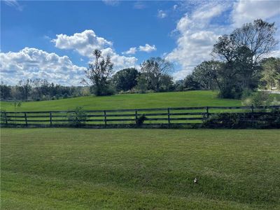 Churchill Downs Dr, Bush, LA, 70431