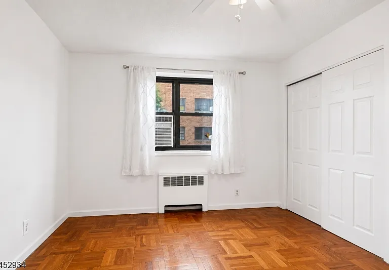 208 Anderson St — Photo 19