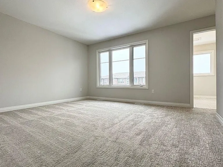 74 Acacia Rd — Photo 8