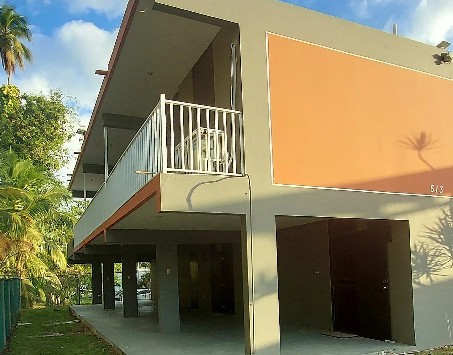 Carrizal (Condominio) — Photo 1