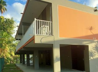 513 Carr #441, Aguada, PR 00602