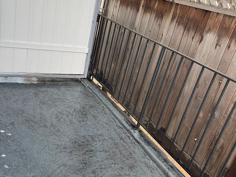 7615 Norton Ave #3 — Photo 12