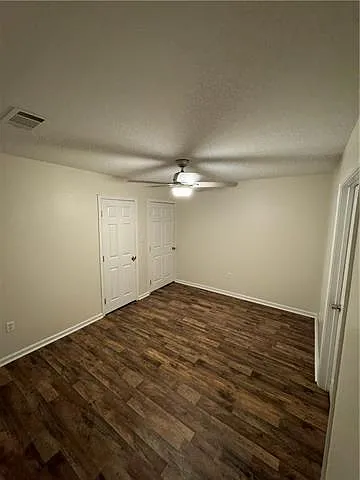 5324 Wildair Dr #B — Photo 6