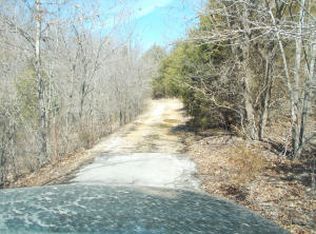 Zinc, Bergman, AR 72615