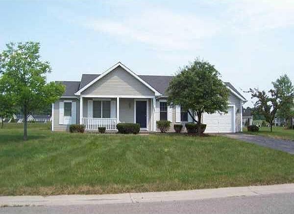 1st image of 1251 Glen Carlyn Dr