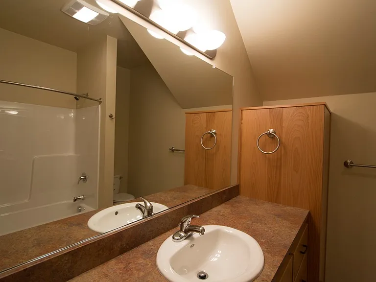 1212 Patterson St — Photo 7