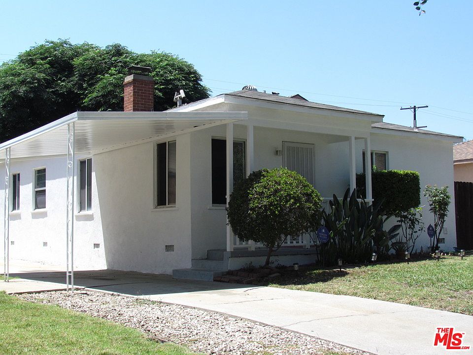 1st image of 3841 Globe Ave