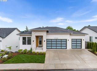 13164 SE Regency Vw, Happy Valley, OR 97086