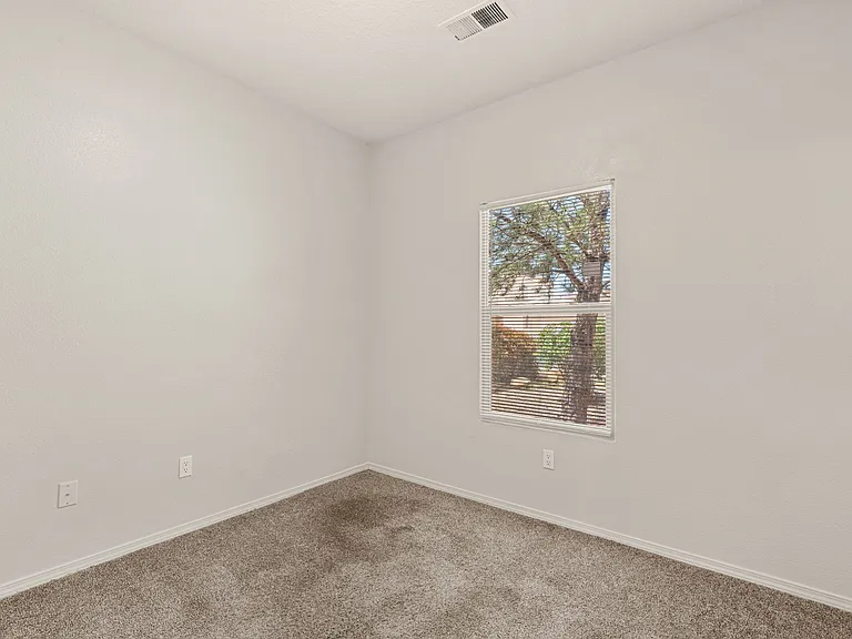 8416 Magenta Rd NW — Photo 23