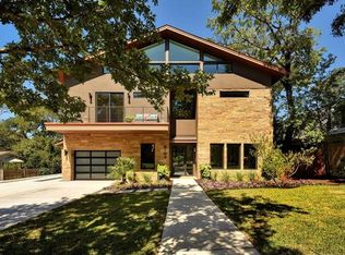 2104 Raleigh Ave, Austin, TX 78703