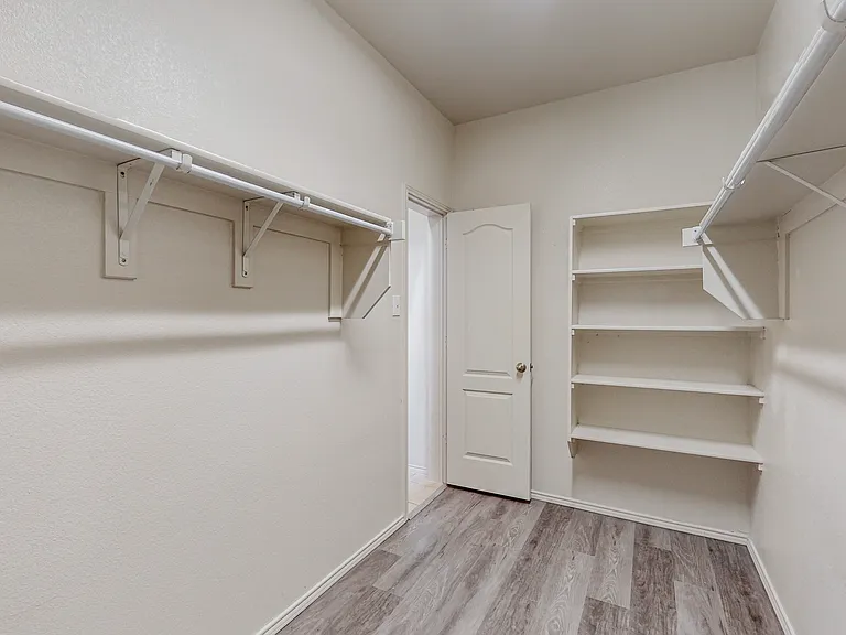 13209 Upland Meadow Ct — Photo 54