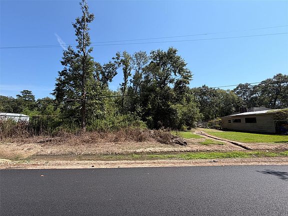 4th image of 63 County Road 3311