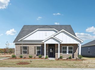 592 Darya Ln, York, SC 29745