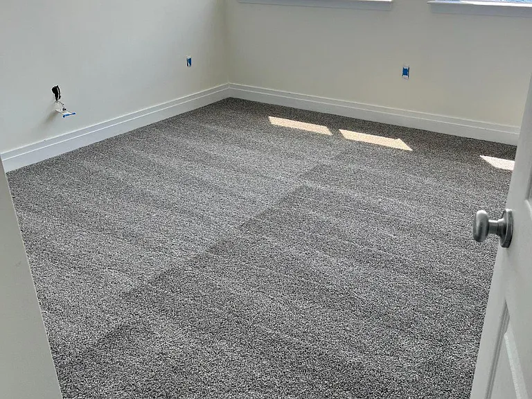 414 Water St #1903 — Photo 21