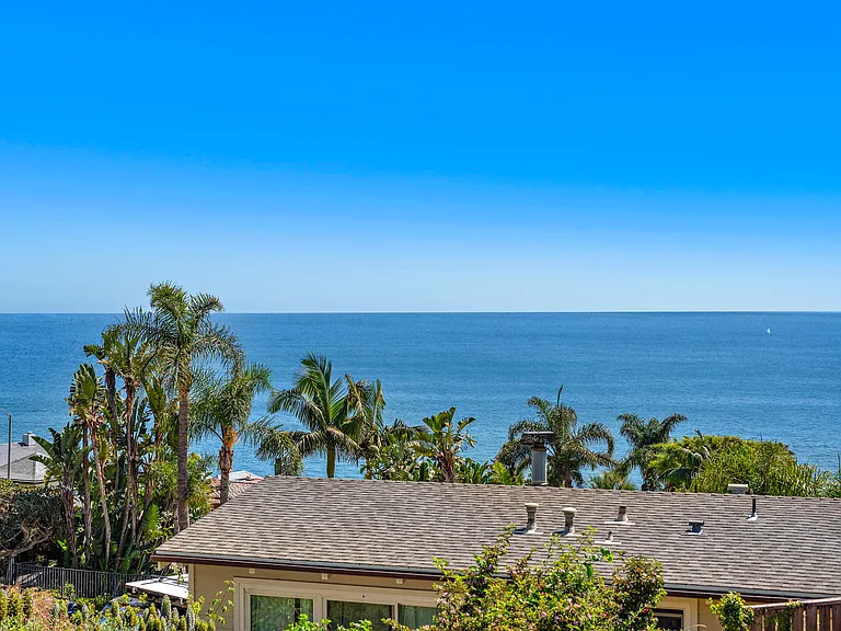32060 Virginia Way — Photo 44