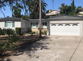1040 Anza Ave, Vista, CA 92084