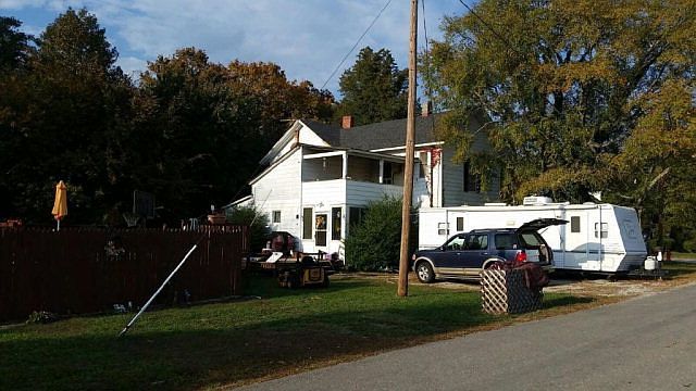 2nd image of 188 Harley Ln