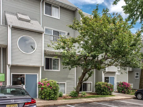 154 Beacon St, Boston, MA