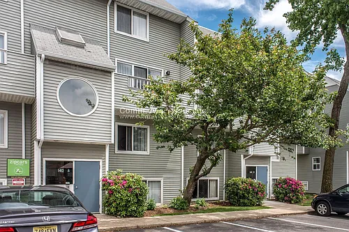 154 Beacon St #B4 Photo 1