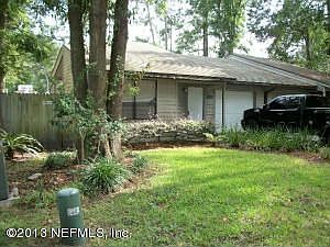 1st image of 6634 Wellington Place Ln