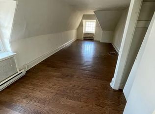 2134 Chestnut St #4, Philadelphia, PA 19103