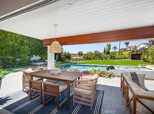 24132 Snipe Ln, Laguna Niguel, CA 92677