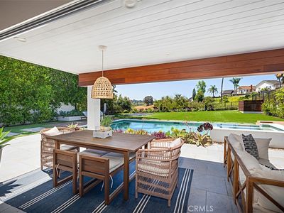 24132 Snipe Ln, Laguna Niguel, CA, 92677