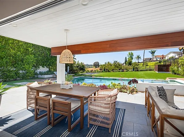 24132 Snipe Ln, Laguna Niguel, CA 92677
