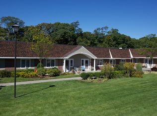 Fairfield at East Islip, East Islip, NY 11730