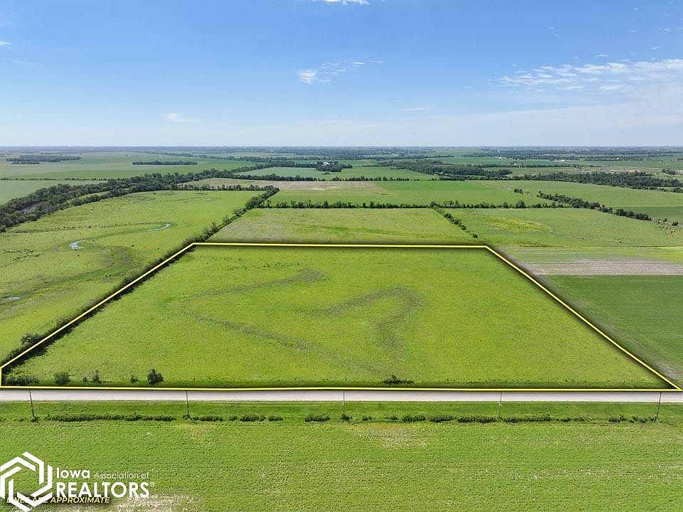 1st image of 59390 Highway 210