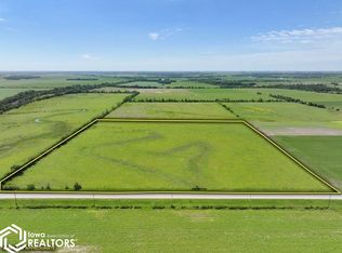 59390 Highway 210, Cambridge, IA 50046