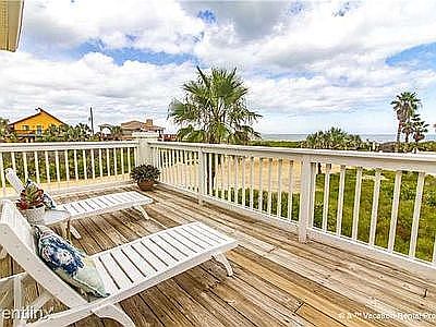 5th image of 64 Atlantic Dr