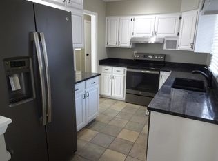 10206 Moody Park Dr, Overland Park, KS 66212