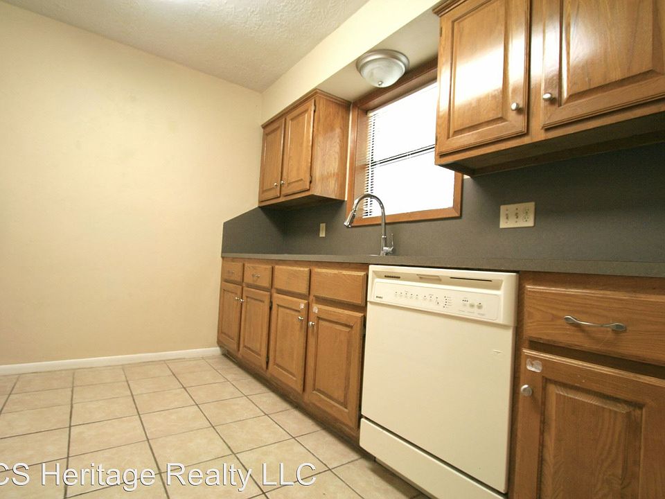 1st image of 2605 Cumberland Ct