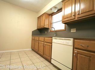 2605 Cumberland Ct, College Station, TX 77845