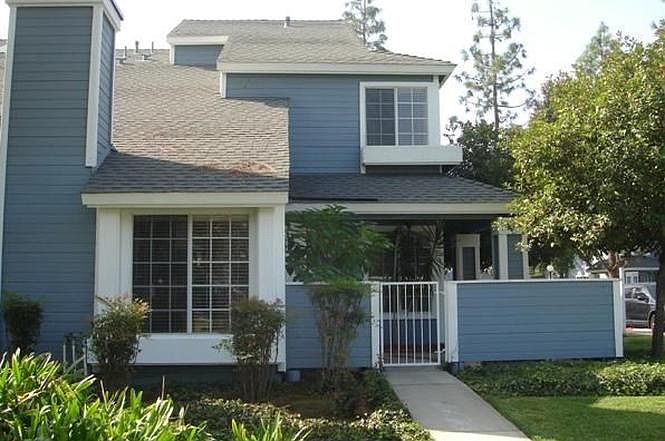 1st image of 21271 Cottonwood Ln